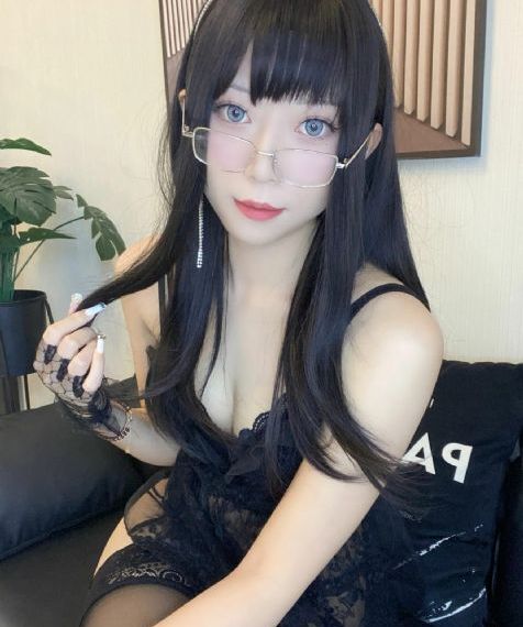 国产裸体美女色爽_DVD动漫在线观看