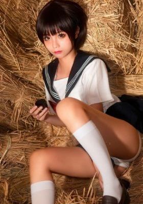 日本痴汉电车在线观看_BD英语电视剧在线观看