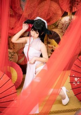 乱伦交视频网_HD电影完整版