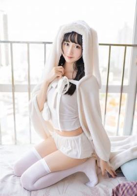 亚洲尿pisssex撒尿_4K最新电影在线观看