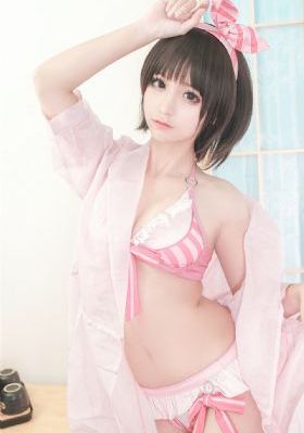 走进你的世界电影在线观看_高清免费全集观看