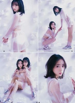 亚洲欧美成人综合在线_DVD日本电影免费