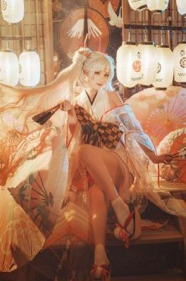 香港明星林正英_BD韩语免费观看电视剧