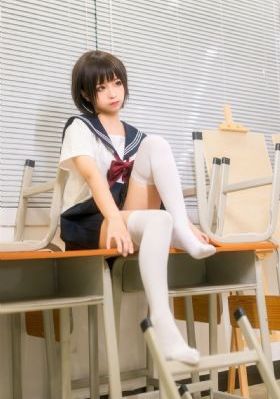 成人做爰视频免费看_超清手机在线看