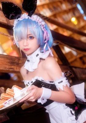 夜精品A片一区二区无码69堂_BT种子下载