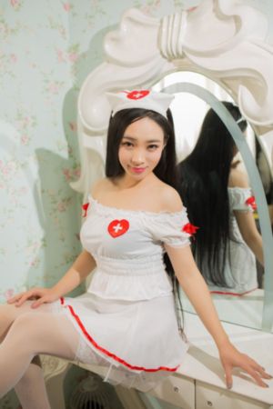 国产三区精品免费视频_高清完整视频观看