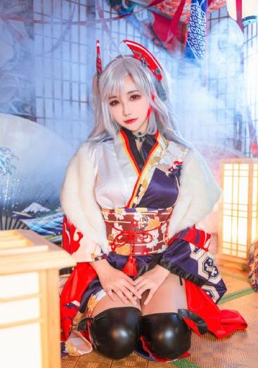 桃花久久_国产剧高清在线