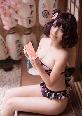 看全黄大色黄大片美女图片_1080PHD高清在线观看