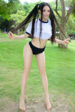 欧美在线观看精品免费_720全集免费观看