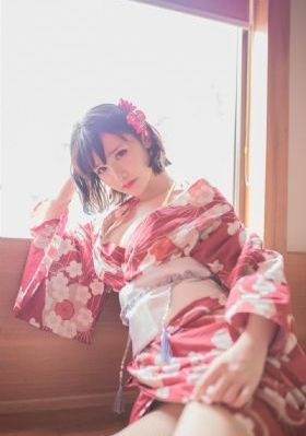 人妻熟女一区二区aⅴ向井蓝_国产剧免费高清观看