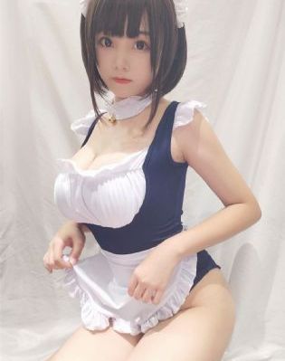 97人妻PORNY精品国产_4K神马在线观看