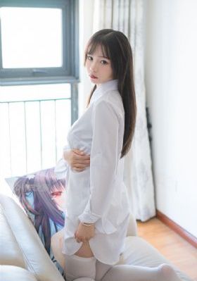 暖暖免费观看完整版高清日本_国产剧超清免费观看