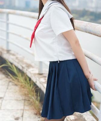 黄瓜视频app无限观看怎么用_超清高清电影在线