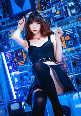 狠狠综合婷_BD韩语高清完整版