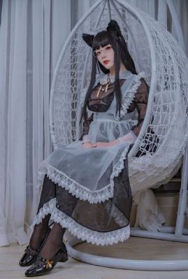 女人的毛片_1080P迅雷电影在线