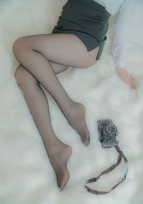 麻豆aⅴ精品无码一区二区_4K高清完整版播放