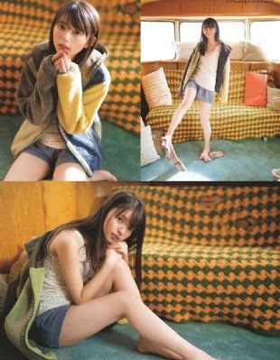欧美成人精品A片免费区网站_剧情片电影完整版
