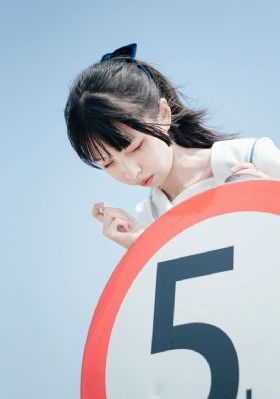 伽罗出了白色的流动液体_高清韩国电影在线观看