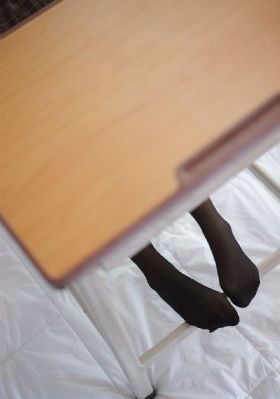 久久精品女人天堂二区_4K在线观看