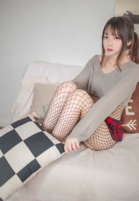几个小伙子弄我一个_BD国语韩国电影在线观看