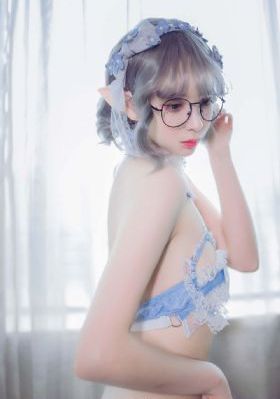 神马影院午夜影院_BD免费视频大全