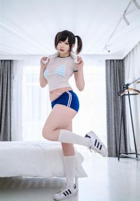 废柴网视频_免费高清观看