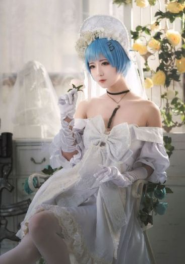 与白嫩丰满人妻一区二区三区精品_1080免费观看超清