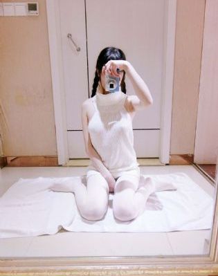 在线julia视免费_BD国语高清在线