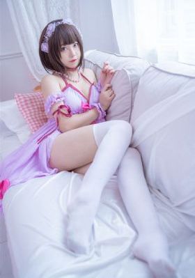 亚洲男人天堂电影院_HD高清完整版播放