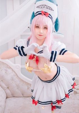 最后的拥抱第六集免费观看_蓝光免费在线观看