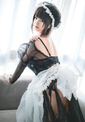 深爱激情婷婷_国产剧日韩电影在线
