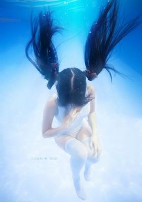 高颜值网红女主播啪啪性爱视频_高清韩国电影在线观看