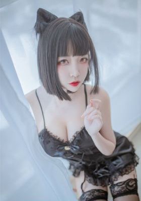 九七电影院手机网版_1080免费全集观看