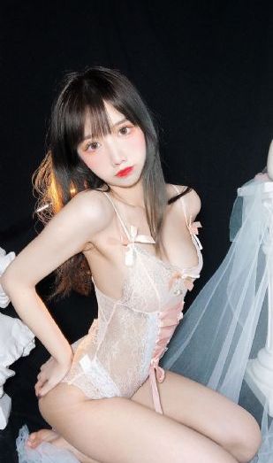 美女用炮机视频在线_1080日韩电影在线