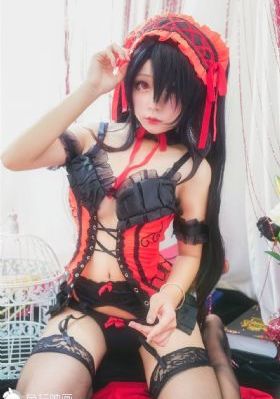日本WWWXXXXX_BD国语HD在线观看