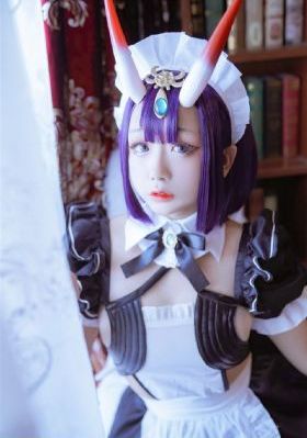 国产免费无码精品视频99_国语版完整版