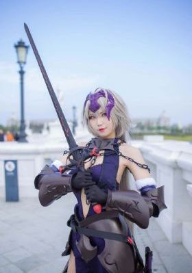 女子偷情被撞见割喉女儿网手机版_BD国语高清电影在线