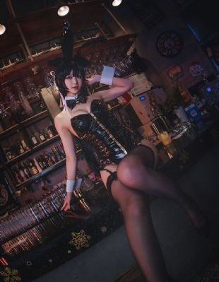 邪医林辰小说免费阅读_BD韩语BD在线观看