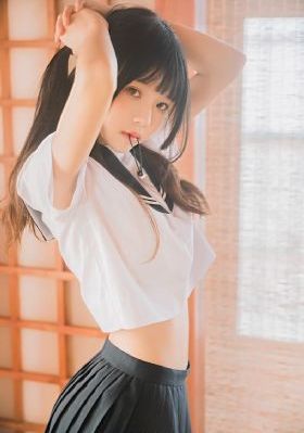 在线黄无码视频观看_BD免费电视剧
