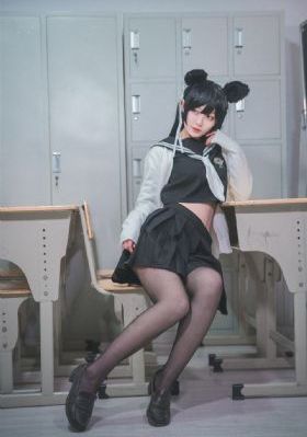 久久久视频免费观看_HD720P欧美电影在线
