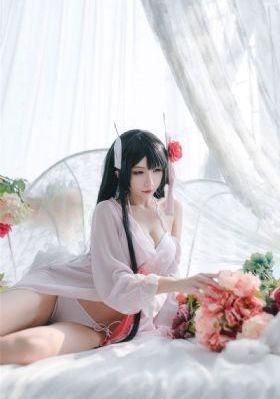 亚洲国产一二三精品无码夜夜嗨_在线免费观看电视剧