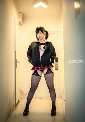 精品女同一区二区三区网站_BD国语免费观看超清