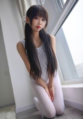 成人精品一区二区三_蓝光动漫在线观看