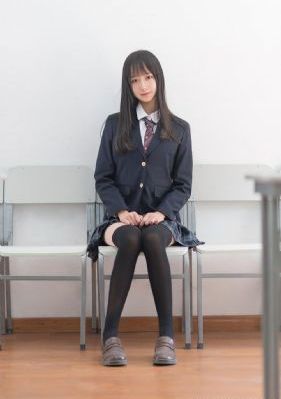 西瓜短剧大全免费观看_剧情片动漫免费观看