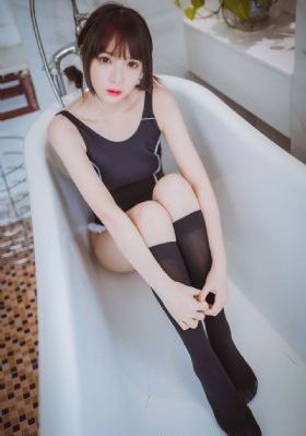 黄色视频一级国产农村系列免费看_1080P电影在线观看