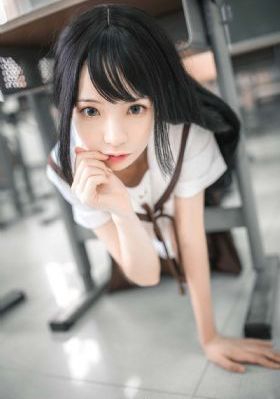 日韩免费福利视频在线观看_剧情片在线播放观看