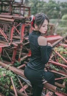 默杀在线播放_高清手机免费观看完整