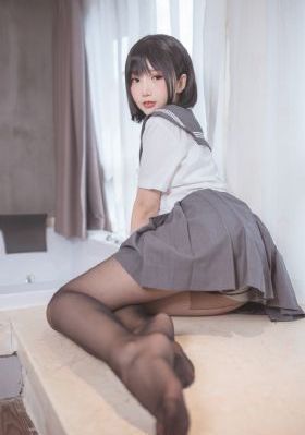 又黄又有肉的小说_日韩资源完整版BD高清中字