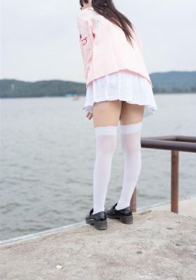 打扑克又疼又叫的声音长视频_1080P免费高清观看