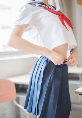 华人伊人AⅤ_国产剧免费在线播放